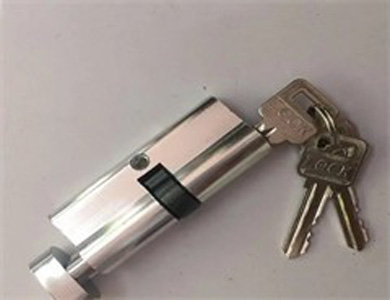 省直辖24小时开锁公司